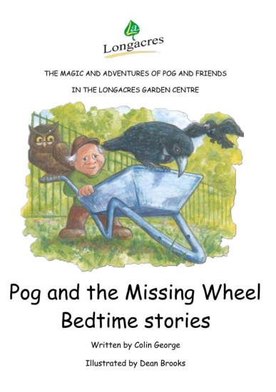 POG_FRONT_COVER_22.8.17-page-001